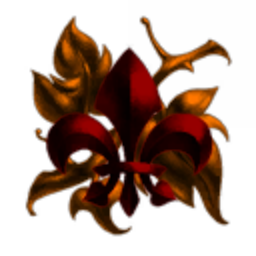 The Double Cottonwoods