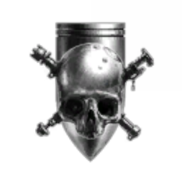 Implying Skeletons