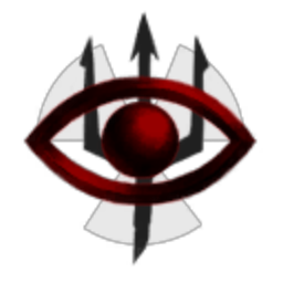 Galatic Security unit