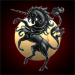 WildeSau