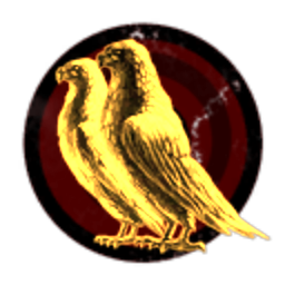 Dust514 Corporation 98449152