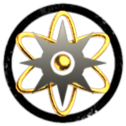 Brotherhood of Xenos