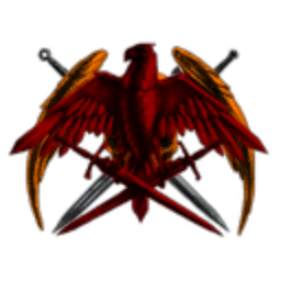 Dust514 Corporation 98449164