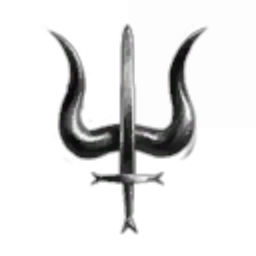 Imperytus Corporation