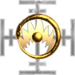 Wreck and Reclamation Services