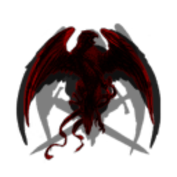 Dust514 Corporation 98449201