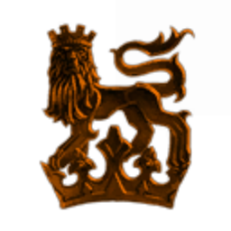 GT Shangren