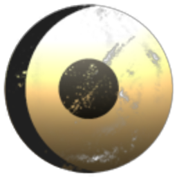 SaxNot God Corporation