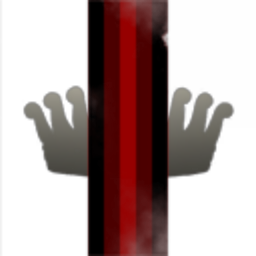 hoTRO Incorporated