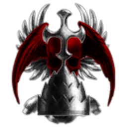 Dust514 Corporation 98449278