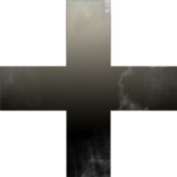 Tartaria