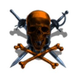 Dust514 Corporation 98449288