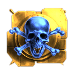 Dust514 Corporation 98449293