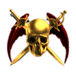 Dust514 Corporation 98449300