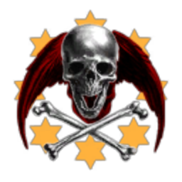 Dust514 Corporation 98449301