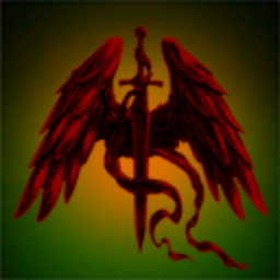 Special Operations Services