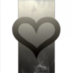 Heart Financial Services