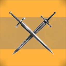 Myrian's Blade