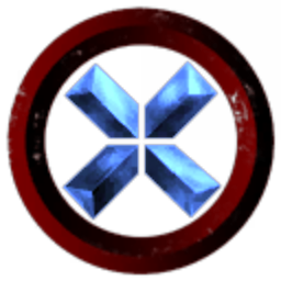 Inner Ring Excavations Industries