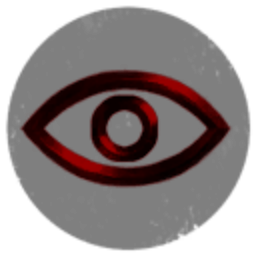 Squatting Toad Enterprises