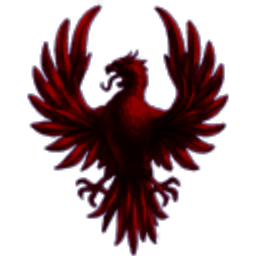 Rooks and Ragnaroks