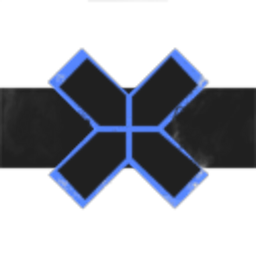 Nitrodyne