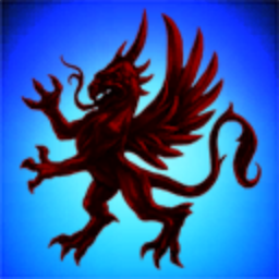 DRAKON 2 Corporation