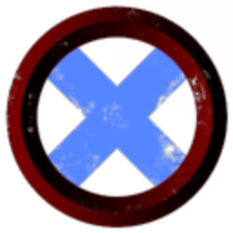 Deeper Ring Excavations