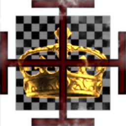 Dust514 Corporation 98449382