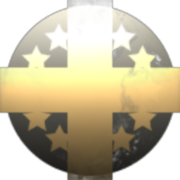 xXArjunaXx corporation
