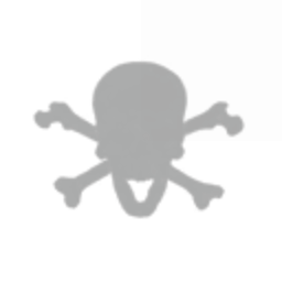 THE MURDER CAP