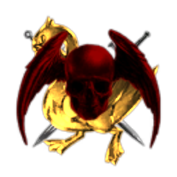 Killer of ParaBandaCootCatooed Souls