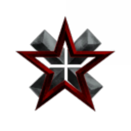 Nahrnid Corporation