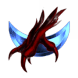 Priory of Faith