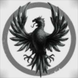 Dust514 Corporation 98449408