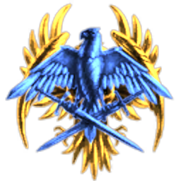 Dust514 Corporation 98449418