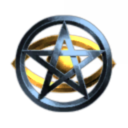 SuperCore mining Corp