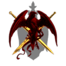 Dust514 Corporation 98449434