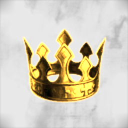 Dust514 Corporation 98449435