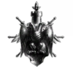 JedBrq