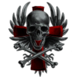 Tainted Red