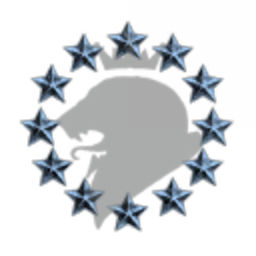 Dust514 Corporation 98449457