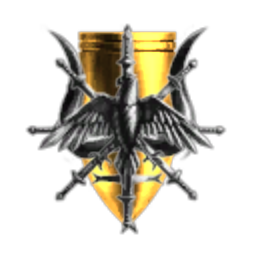 MECTb ATAMAHOB