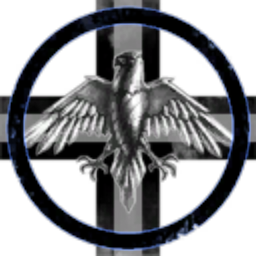 Dust514 Corporation 98449463