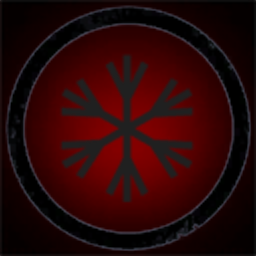 Inter Empire Industries