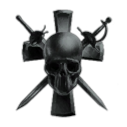 Dust514 Corporation 98449504