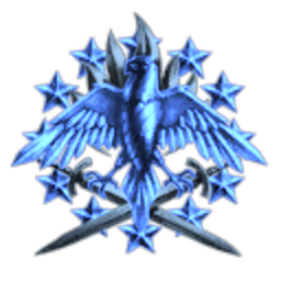 Babylon 5 HUN