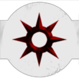 Korriban Tactical Exploration