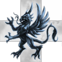 Dust514 Corporation 98449525