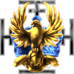 gggggggffffffffffffffffffdddddddddddddd